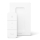 Philips Hue White ambiance Lampa sufitowa Enrave XL (biała) - 726808 - zdjęcie 4